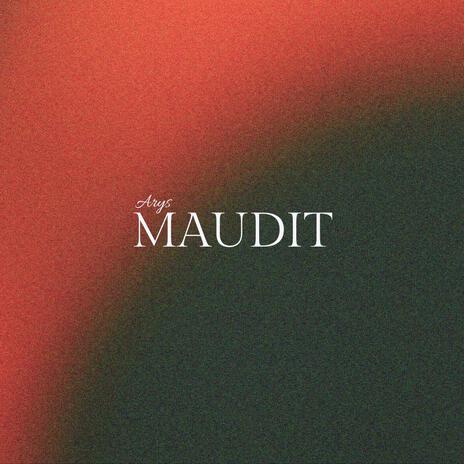 Maudit ft. mtl exclusive | Boomplay Music