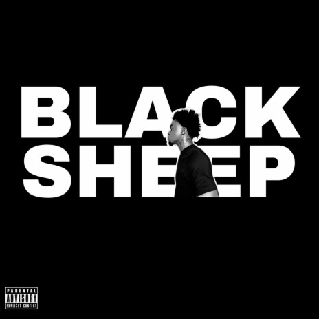 Black Sheep | Boomplay Music