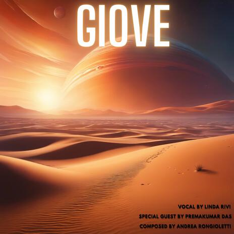 Giove | Boomplay Music