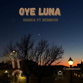 Oye Luna