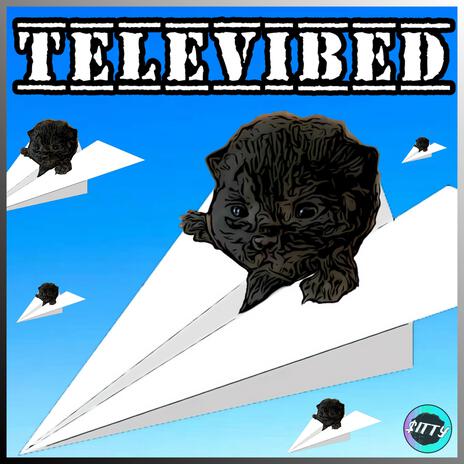 Televibed | Boomplay Music