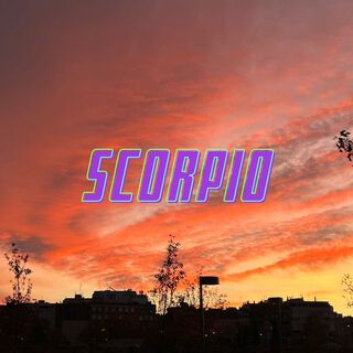 Scorpio