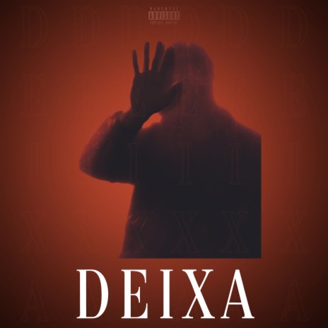 Deixa | Boomplay Music