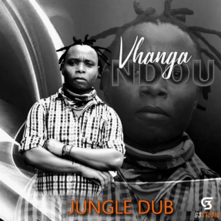 Jungle dub