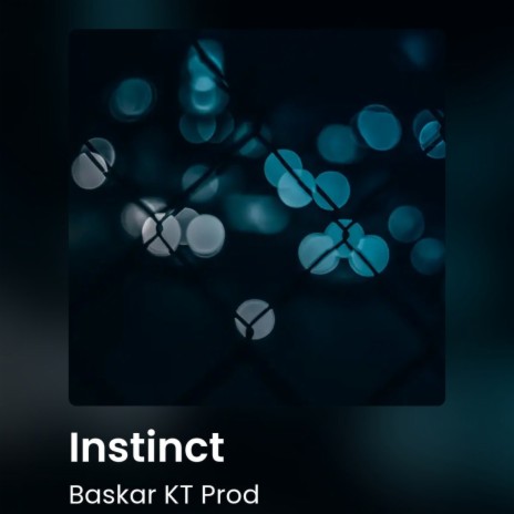 Instinct - Instru Non Commercial | Boomplay Music