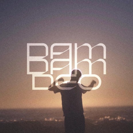 dam dam deo | Boomplay Music