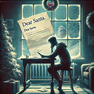 Dear Santa