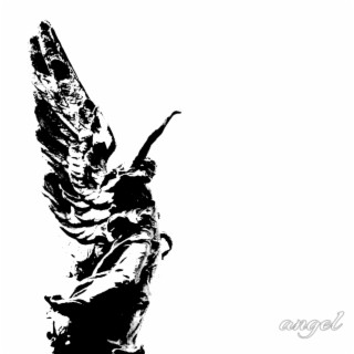 Angel lyrics | Boomplay Music