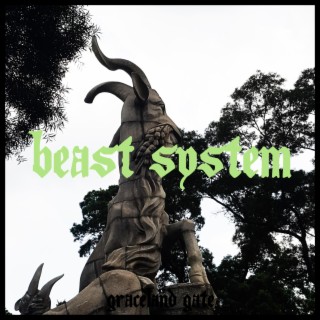Beast System