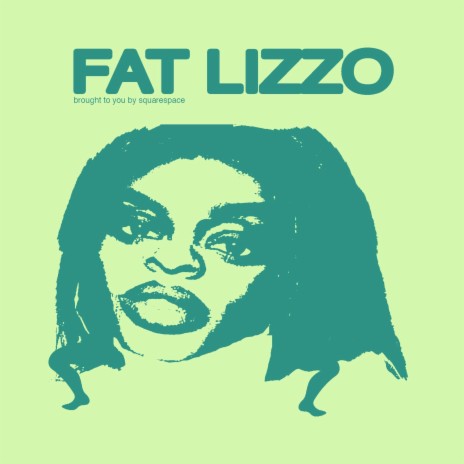 FAT LIZZO | Boomplay Music
