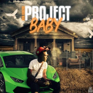 Project Baby