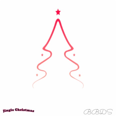 Ho Ho Hoo Christmas | Boomplay Music