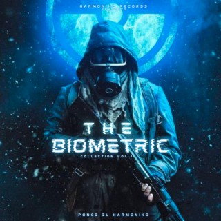 The Biometric Collection, Vol. 1