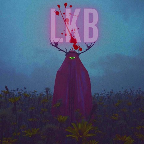 LKB | Boomplay Music