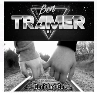 Don't Let Go