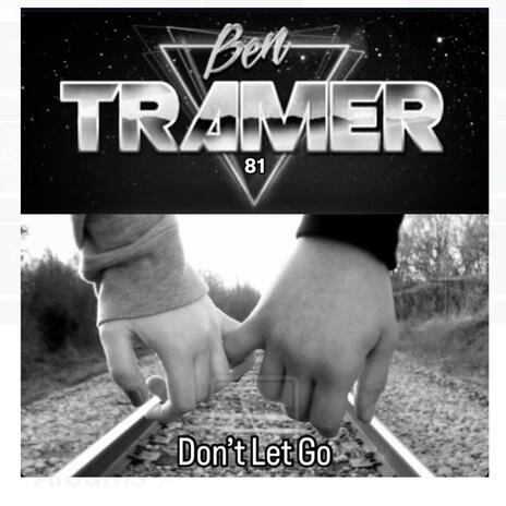 Don't Let Go (Night Mix) | Boomplay Music