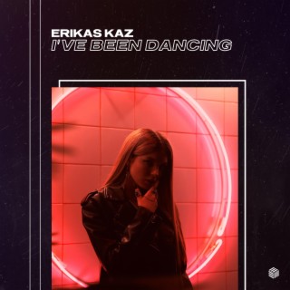 Erikas Kaz