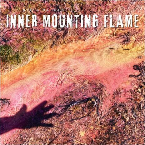 Mounting Inner Flame | Boomplay Music