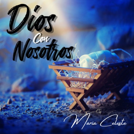 Dios Con Nosotros | Boomplay Music