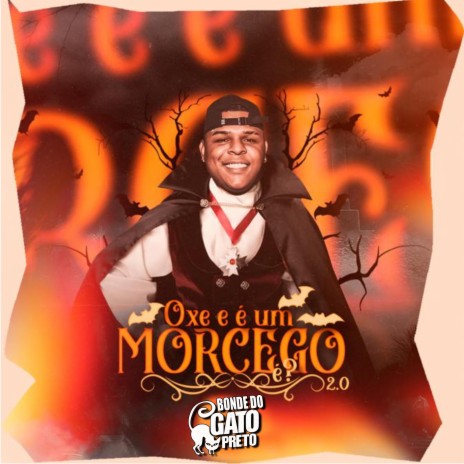 Vem Morenin ft. MC Rica & Neno No beat | Boomplay Music