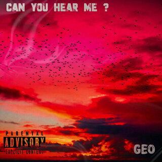 Can You Hear Me ?