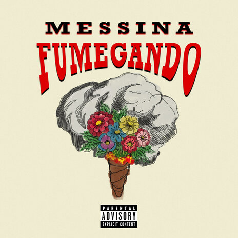 Fumegando ft. Valey | Boomplay Music