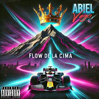 Flow De La Cima