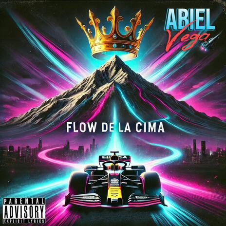 Flow De La Cima | Boomplay Music