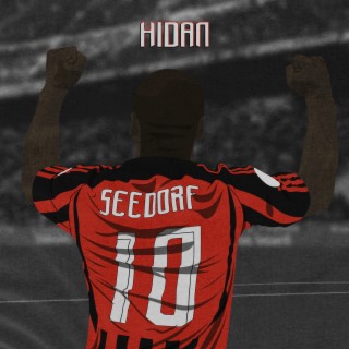 Seedorf