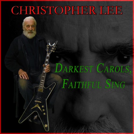 Darkest Carols, Faithful Sing (Instrumental)