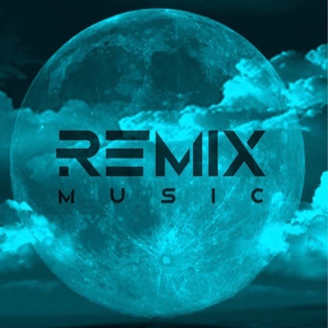 Remix | Boomplay Music