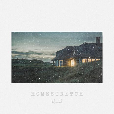 Homestretch | Boomplay Music