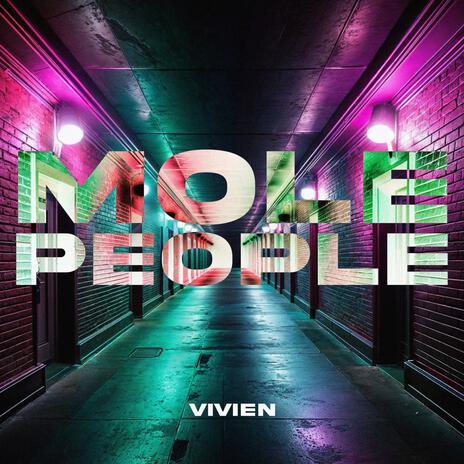 Mole People | Boomplay Music