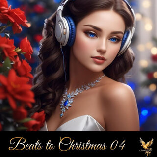 Beats to Christmas 04