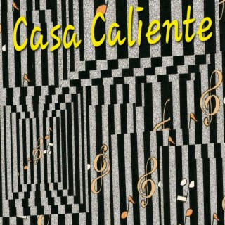 Casa Caliente