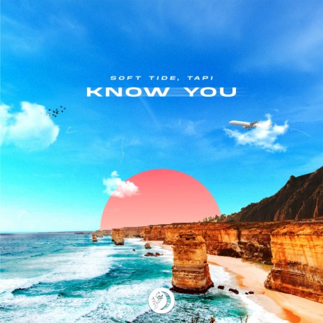 Know You ft. TAPI | Boomplay Music