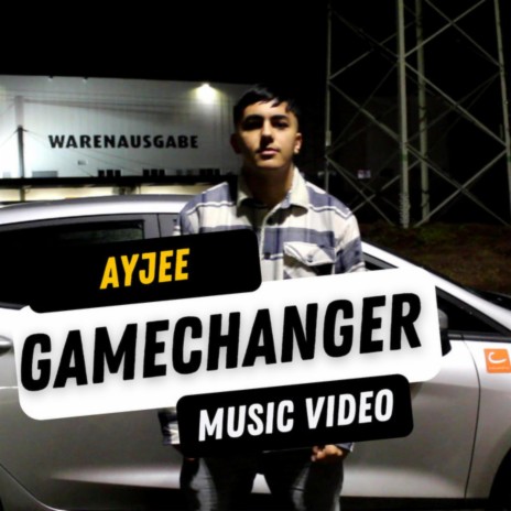 Gamechanger | Boomplay Music