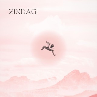 Zinadgi