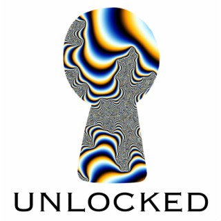 unlocked