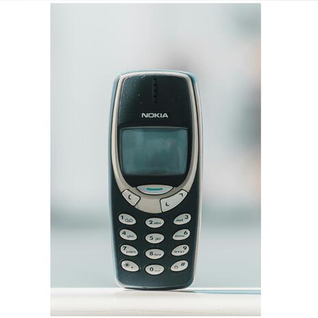 Nokia 3310 | Boomplay Music