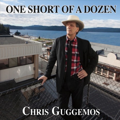 One Short of a Dozen | Boomplay Music