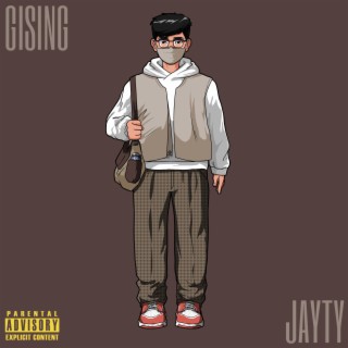 Gising lyrics | Boomplay Music