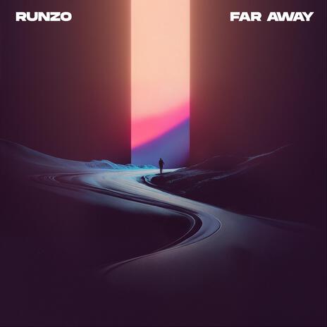 Far Away | Boomplay Music