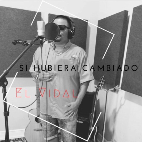 Si Hubiera Cambiado | Boomplay Music