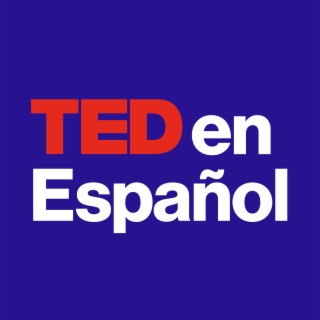 Avance: TED en Español