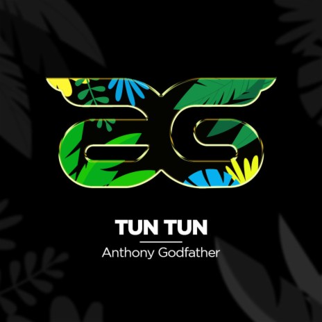 TUN TUN | Boomplay Music