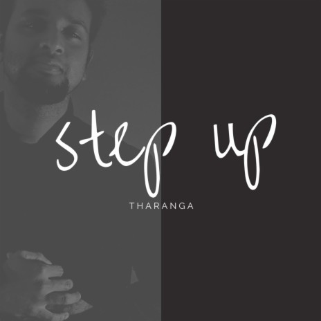 Step up | Boomplay Music