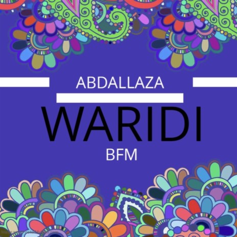 Waridi (Summer Version) ft. BFM | Boomplay Music