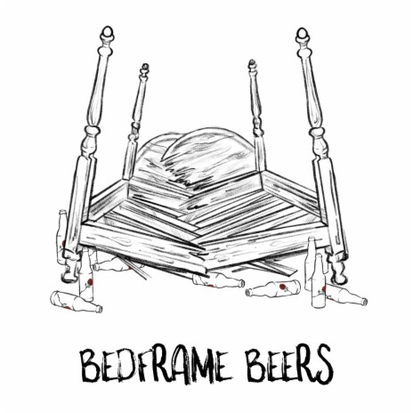 Bedframe Beers