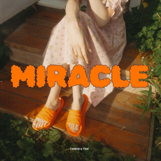 Miracle